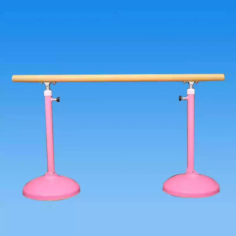 product-800-800